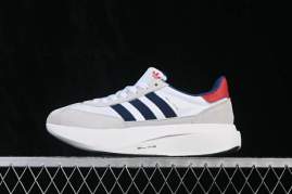 Picture of Adidas Adizero Evo SL 72 _SKUfw22812760781347824fw